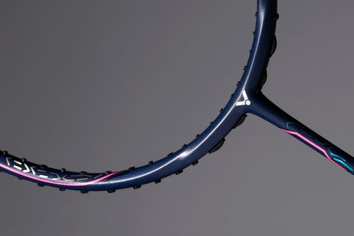 與拍線有關的小誤區,你是不是也中招過