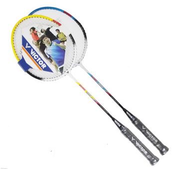 乒乓球拍什么牌子好