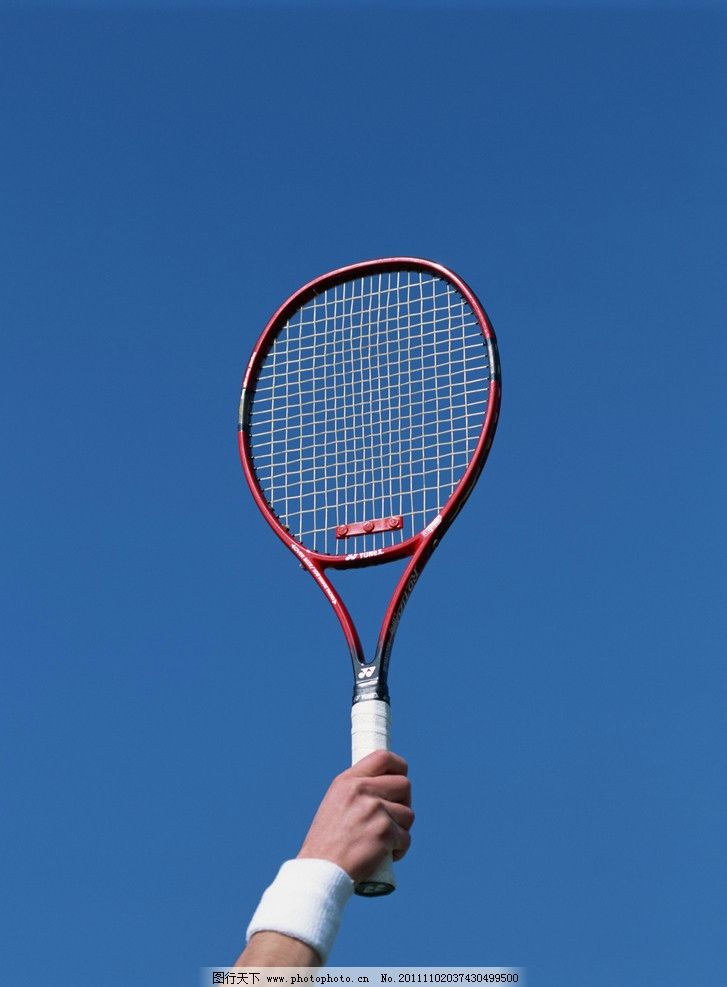 球拍圖片