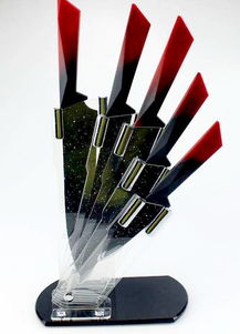 佳能600d拍出來的產品圖片為什么這么模糊