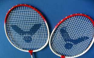 球拍尼龍線專用油墨價格_球拍尼龍線專用油墨廠家_世界工廠網產品信息庫