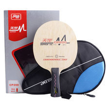 【cp200】最新最全cp200 產品參考信息