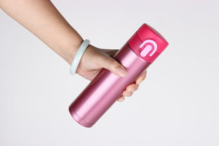 電商靜物商品 棚拍 原創 攝影