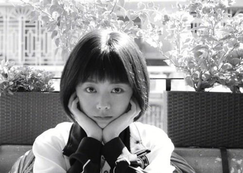 以家人之名 爆紅,譚松韻成最大受益者 點贊數反超男主5倍多