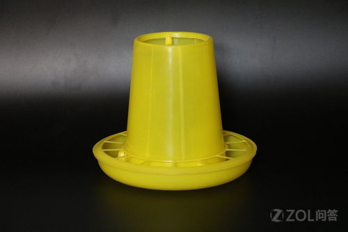 eos 750d 拍近照的商品 用哪個模式 我用的微距模式 怎么拍出來的照片不是很清晰 沒有那種發亮的感覺