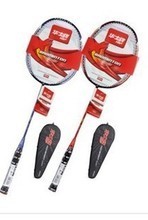 【雙喜牌羽毛球拍】最新最全雙喜牌羽毛球拍 產品參考信息