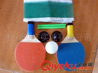 迷你乒乓球拍 廠家供應:迷你乒乓板套裝(圖)圖片|迷你乒乓球拍 廠家供應:迷你乒乓板套裝(圖)產品圖片由杭州愛宇實業公司生產提供-