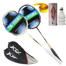 【百動羽毛球拍】最新最全百動羽毛球拍 產品參考信息