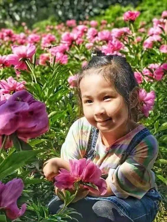 球拍下的光影瞬間 隨手拍與體育生活的完美融合