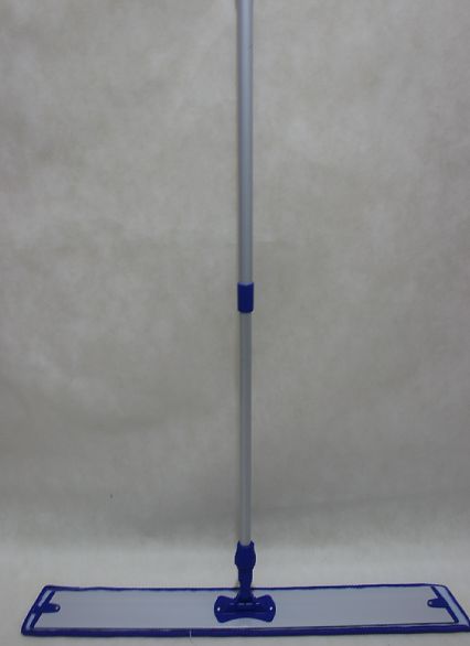 如何拍攝清晰的球拍照片