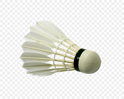 羽毛球拍的分類與選購(gòu)指南