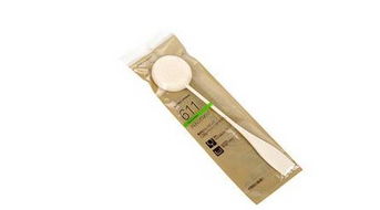 日本15款平價(jià)護(hù)膚美妝小工具，讓你的化妝品更省