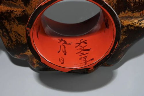 聯(lián)合九州資深古美術(shù)商開(kāi)倉(cāng)放貨 福岡友茗會(huì)首拍精品集錦