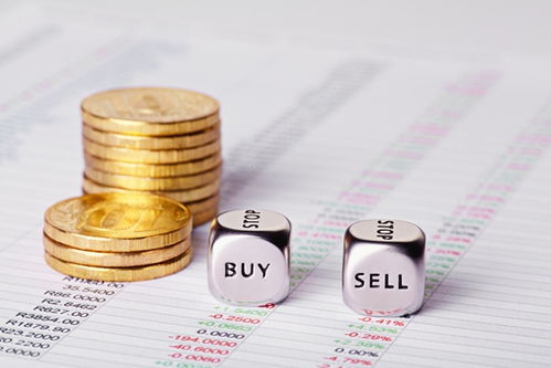 瑞儀光電擴(kuò)大資本支出，布局MiniLED生產(chǎn)設(shè)備以增強(qiáng)市場(chǎng)競(jìng)爭(zhēng)力