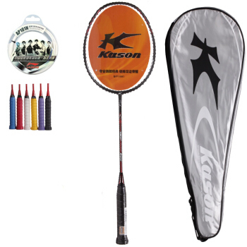 歷史最低價球拍選購指南