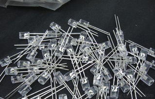 阿凡達(dá)燈泡專拍 七彩變色球拍的價(jià)格、廠家與圖片詳解