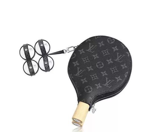 奢侈品牌跨界“破圈” 當(dāng)愛(ài)馬仕的籃球與球拍成為身份游戲的新道具