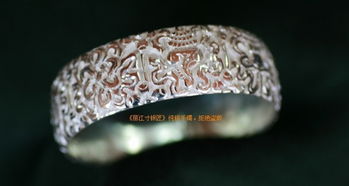 麗江寸銀匠 自然光下捕捉手工銀飾的靈動(dòng)之美