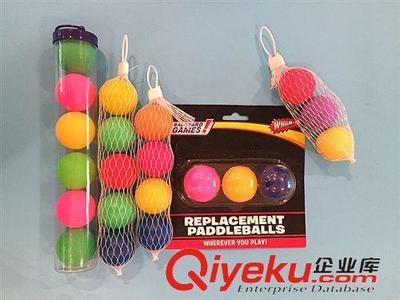多色優(yōu)質(zhì)沙灘球與沙灘拍用球 您的海濱娛樂理想選擇