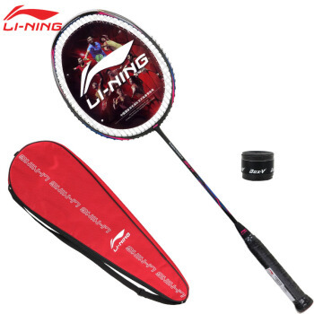 歷史最低價(jià)入手球拍 時(shí)機(jī)、策略與選購指南