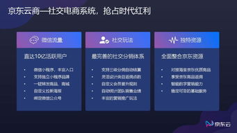 618 前夕，不談促銷 京東云帶你深度解析數據庫服務的核心技術