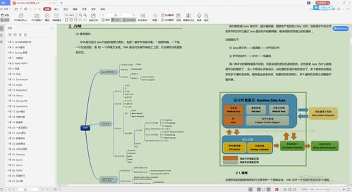 五個月失業低谷后的逆襲 四輪美團Java后端崗面試拉鋸戰實錄